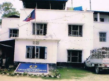 महोत्तरीका सात किशाेरी हराएकाे घटना : आरोपीले पोल खोलाखोल गर्दा पनि प्रहरी चुपचाप